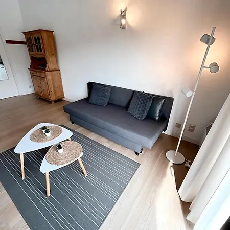 Zeepark Zeewind Vakantiepark 3*